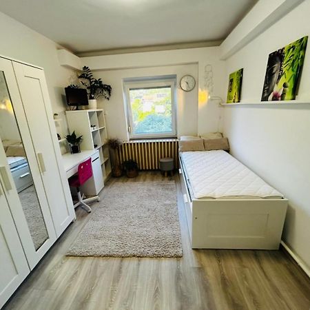 Gabi Apartman Gyenesdiás Exterior photo